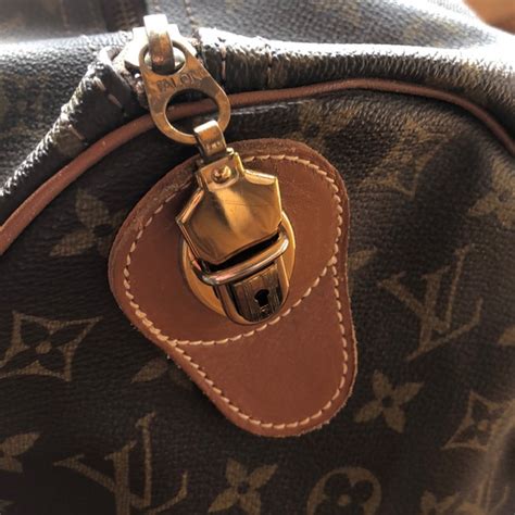 does saks carry louis vuitton handbags|louis vuitton clearance handbags authentic.